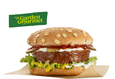 meat-free-burger-new-logo
